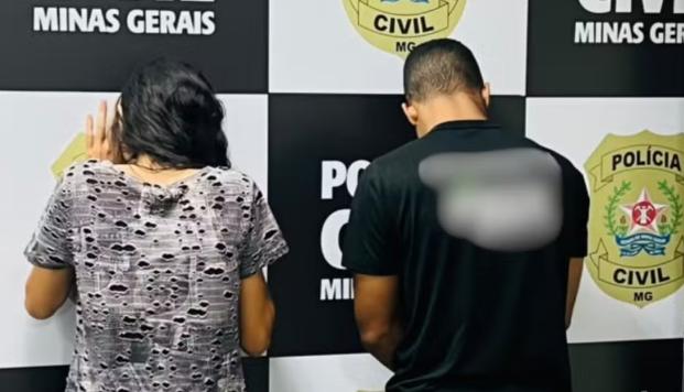 (Foto/Divulgação)