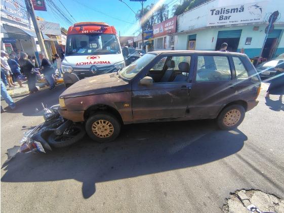 (Foto/Divulgação)