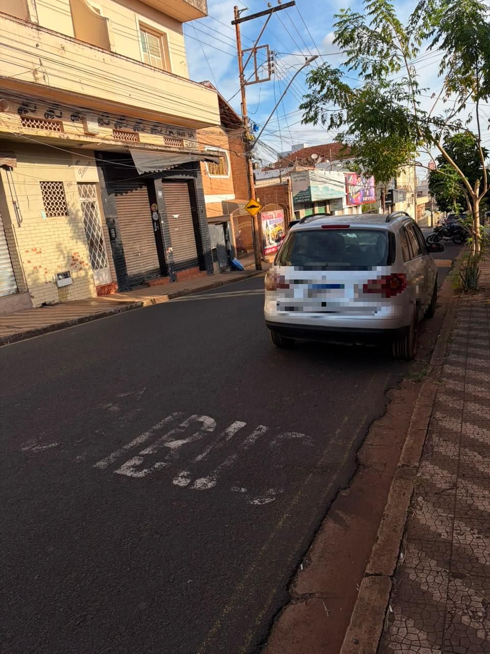 (Foto/Divulgação)
