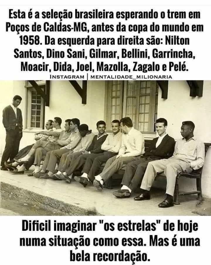 (Foto/Reprodução)