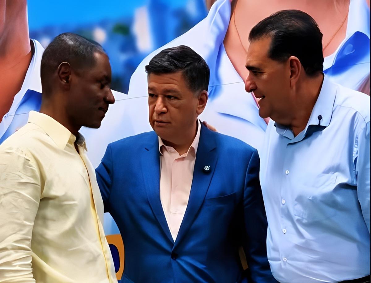 (Foto/Reprodução/Instagram)