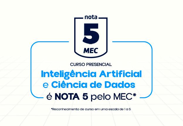  (Foto/Divulgação/Uniube)