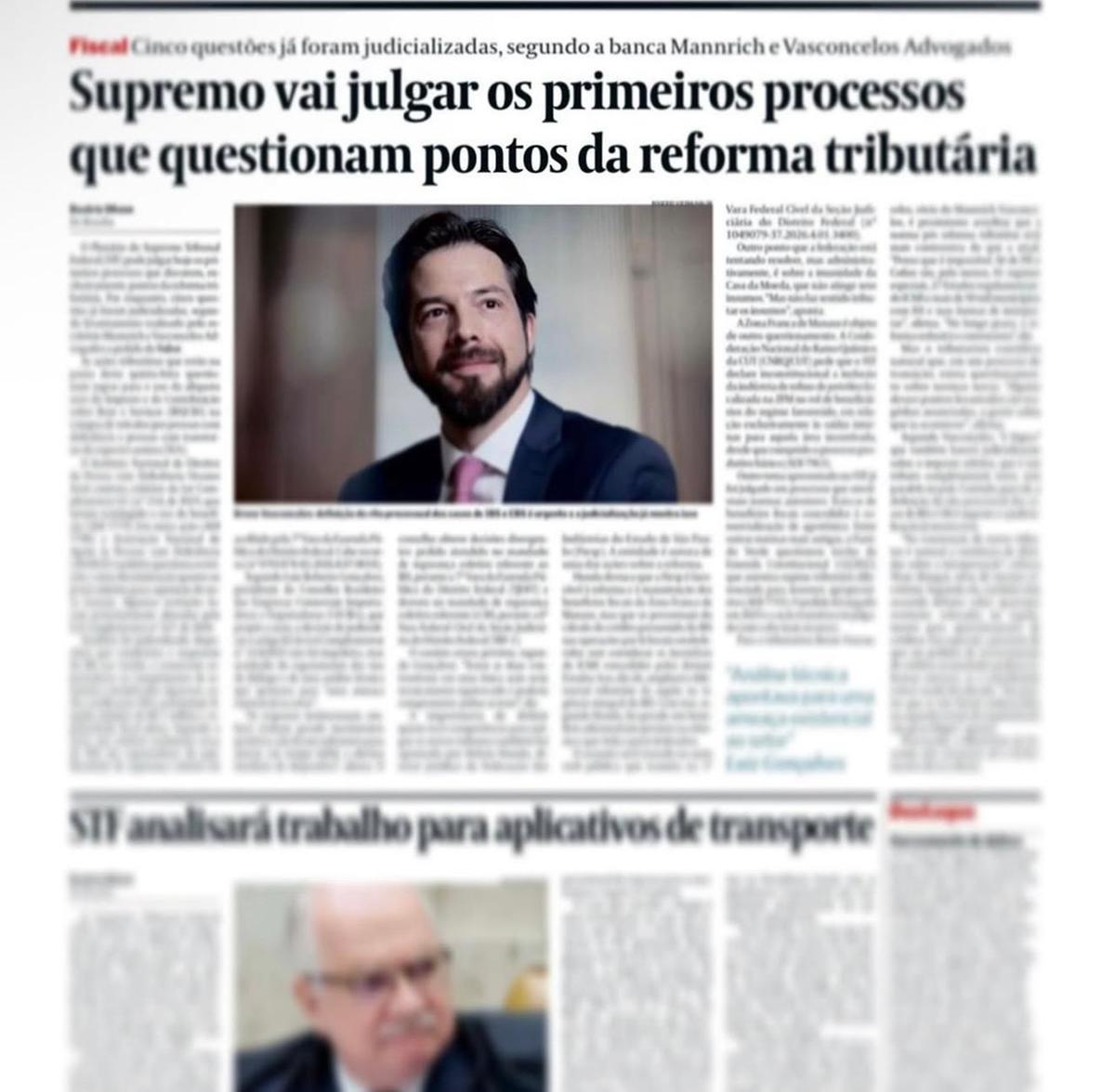 (Imagem/Reprodução)