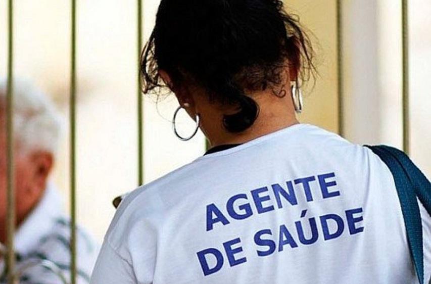 Sindicato cobra da Prefeitura a regulamentação do Incentivo Adicional de Qualidade destinado às equipes da Atenção Primária à Saúde (Foto/Divulgação)