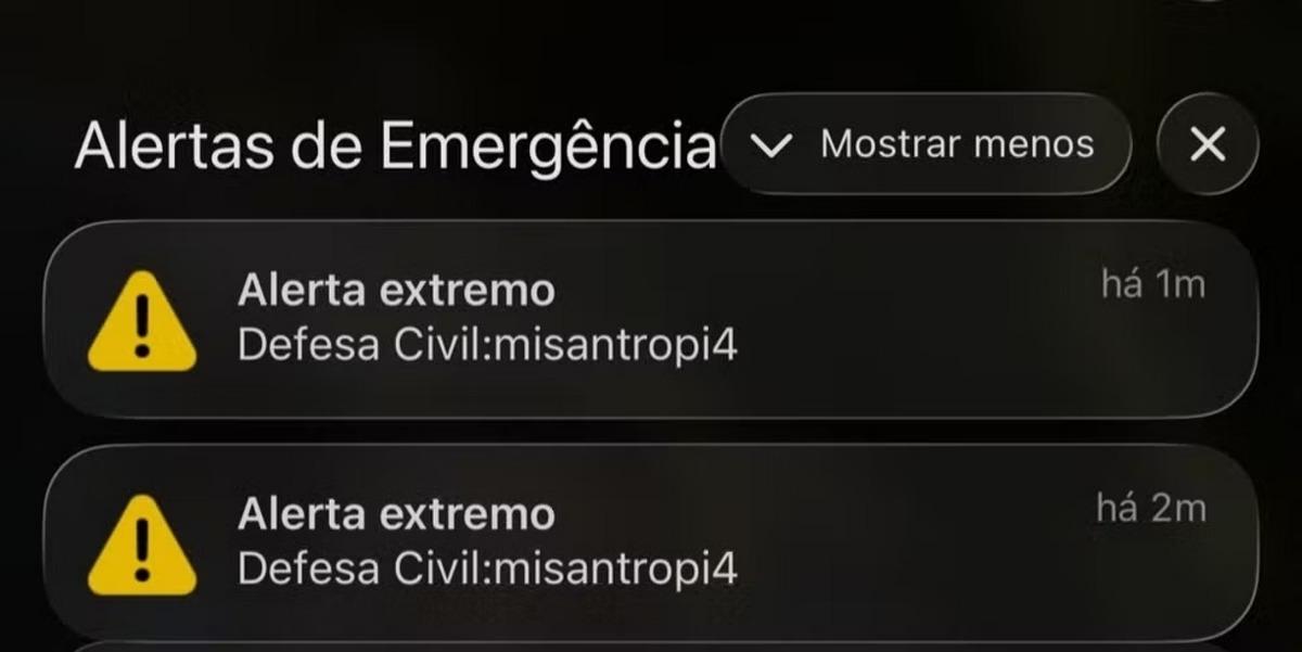 (Foto/Reproduções/Redes Sociais)