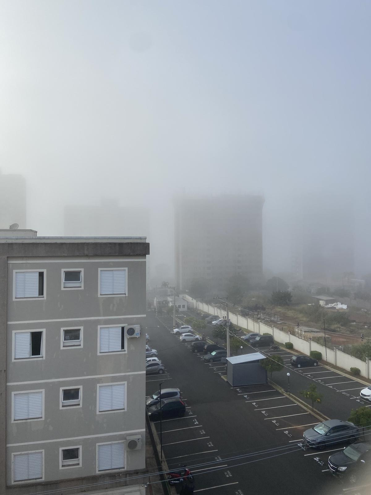 Será a noite mais longa e o dia mais curto de 2026. (Foto/Divulgação)