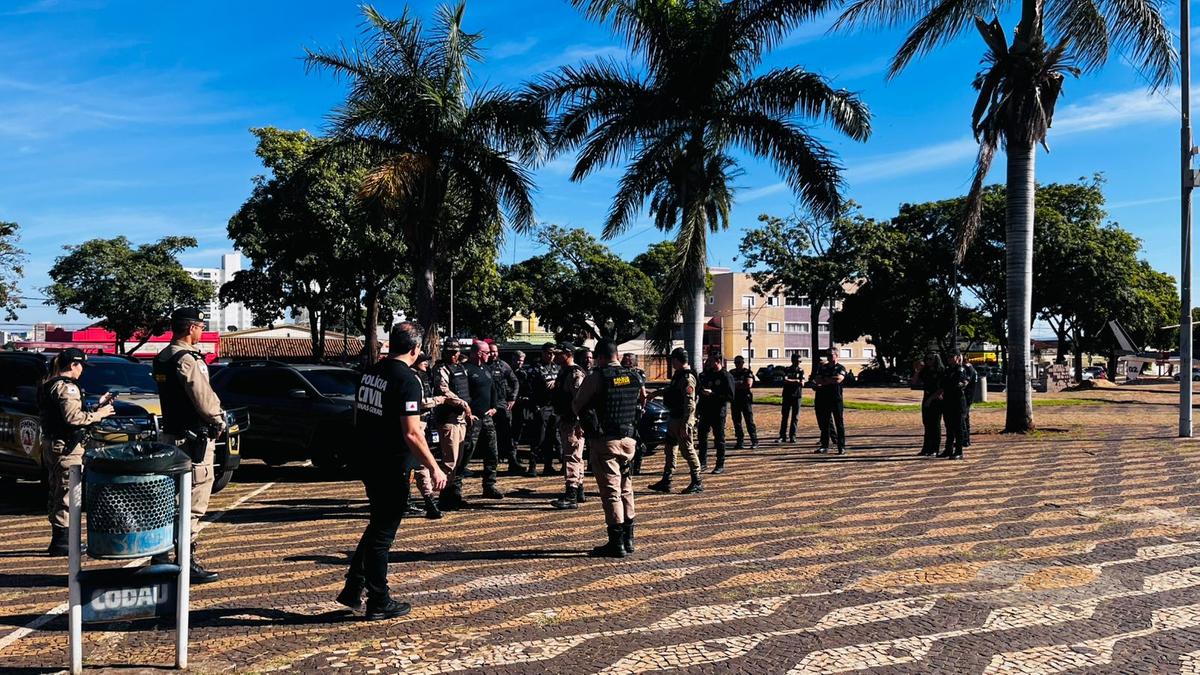 (Foto/Divulgação)