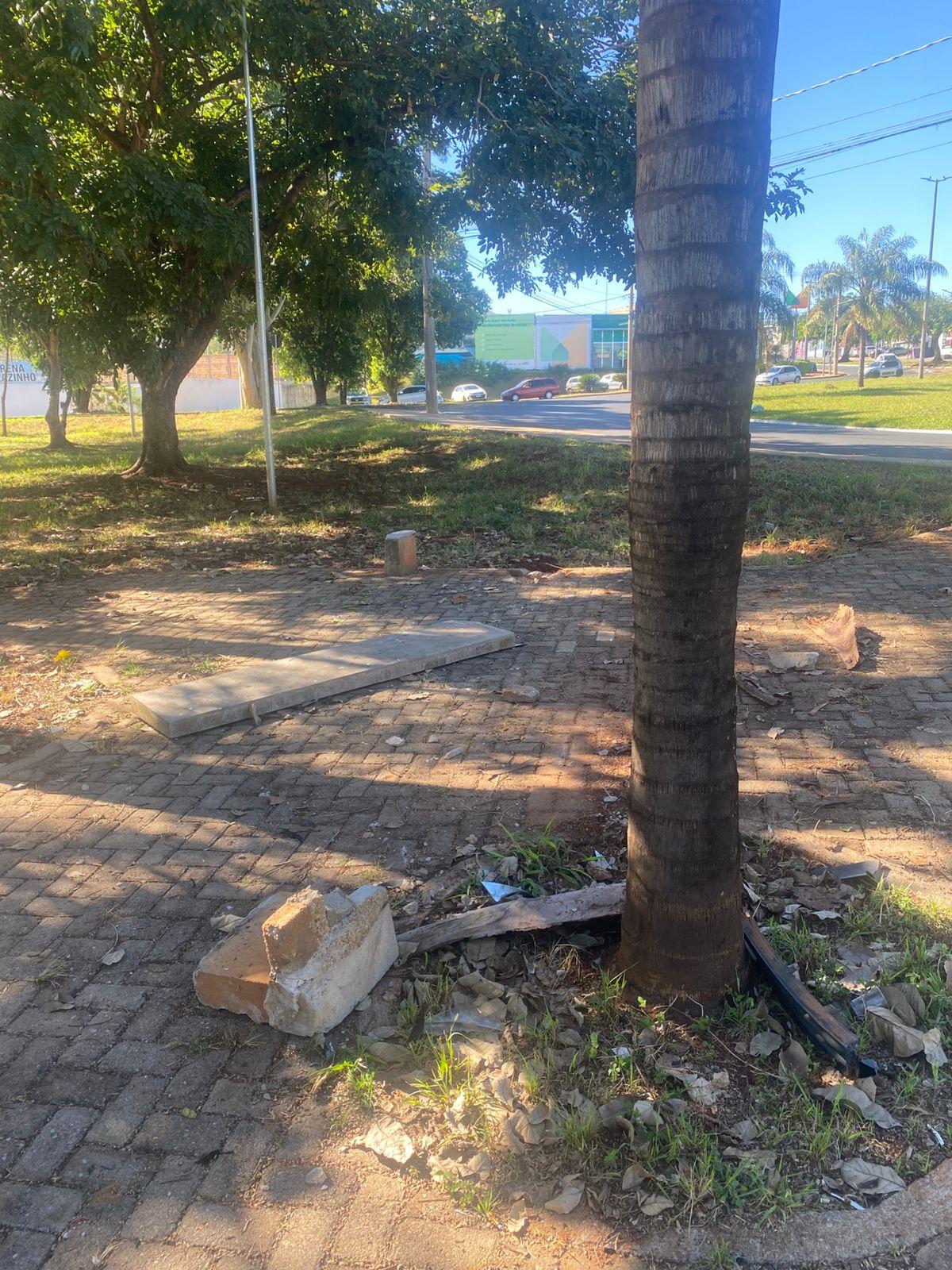  (Foto/Divulgação)