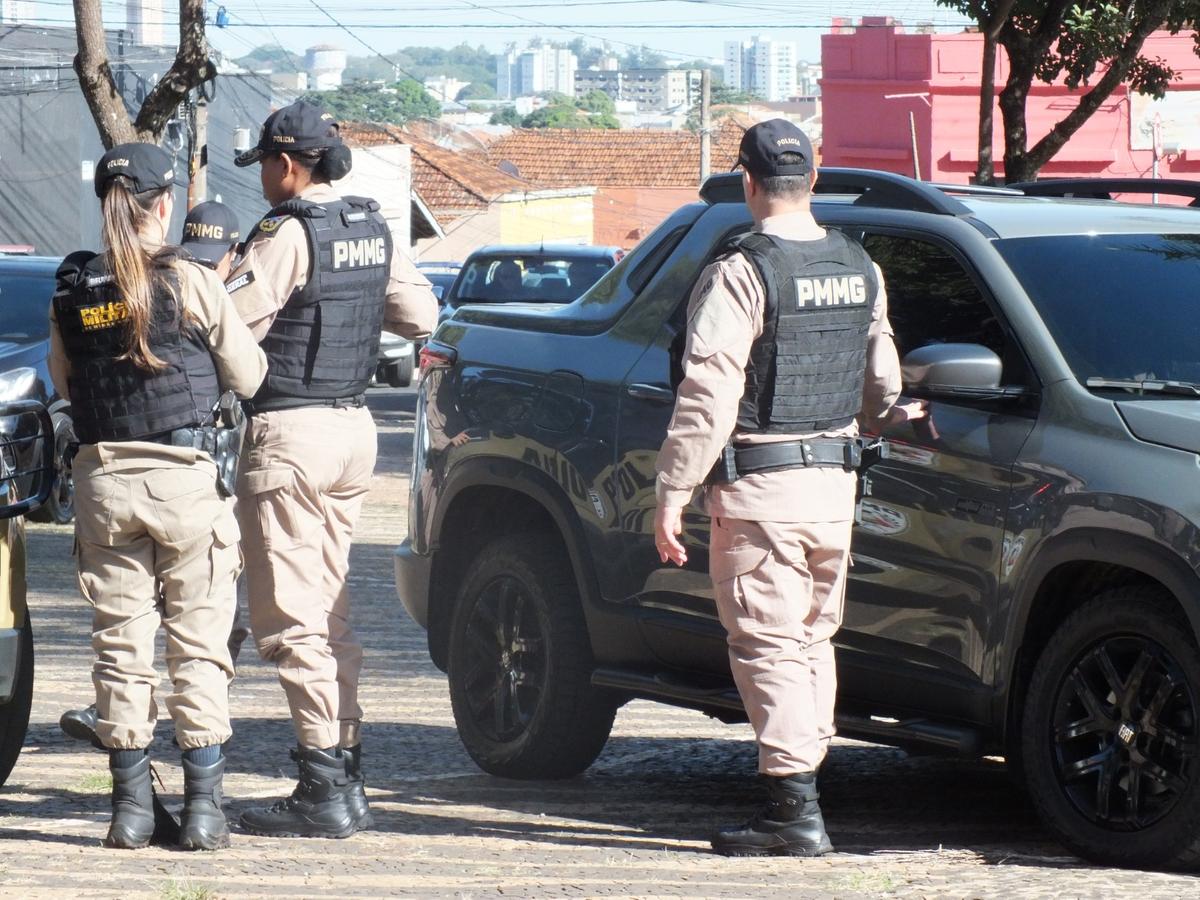 (Foto/Divulgação)