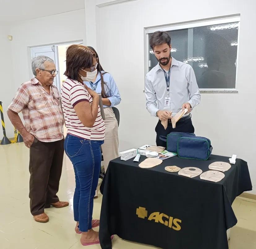 (Foto/Divulgação)