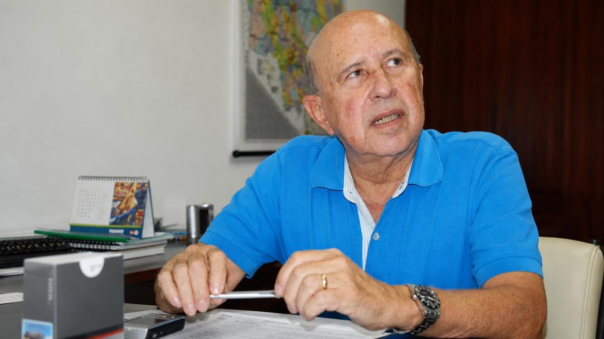 (Foto/Divulgação)