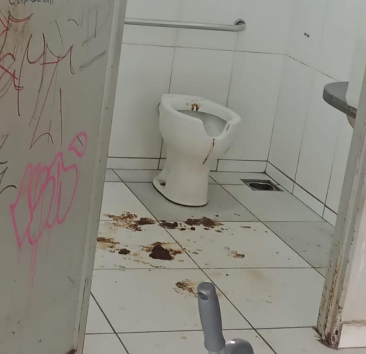 É preciso ter mais do que espírito de porco (Foto/Divulgação)