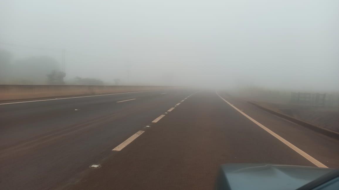  (Foto/Reprodução)