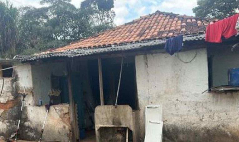  (Foto/Divulgação)