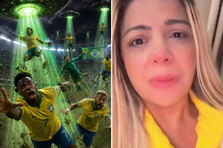  (Foto/Divulgação)