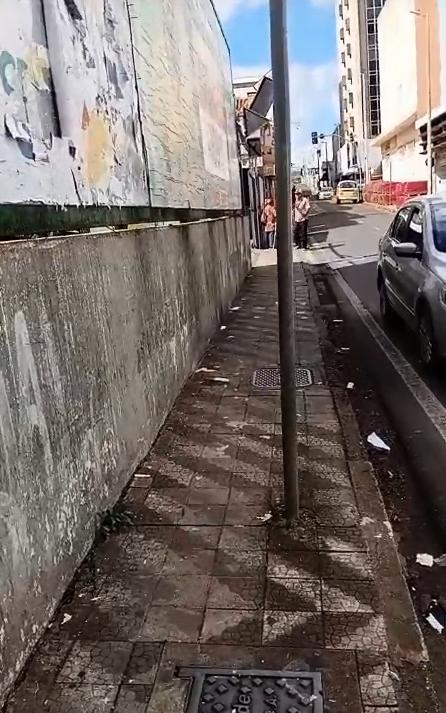  (Foto/Divulgação)