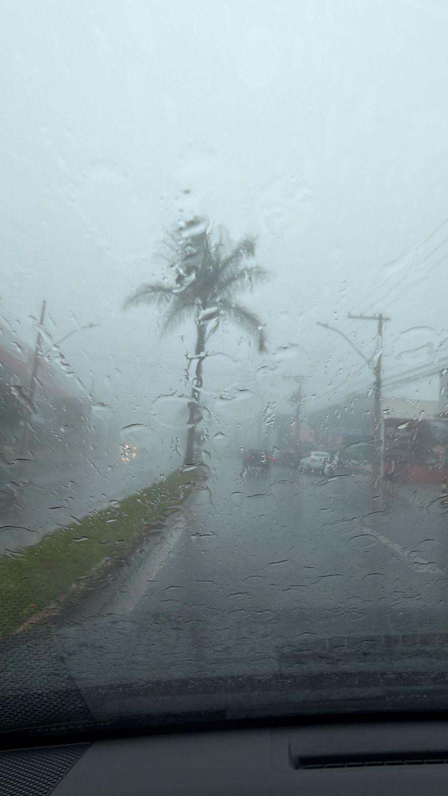  (Foto/Divulgação)