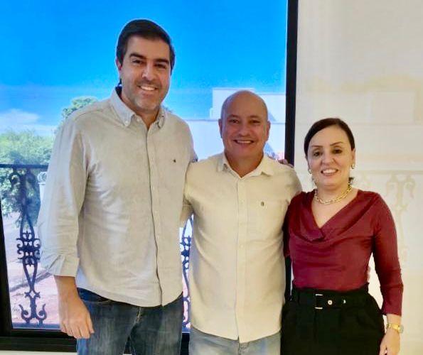 (Foto/Divulgação)