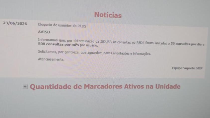  (Foto/Divulgação)