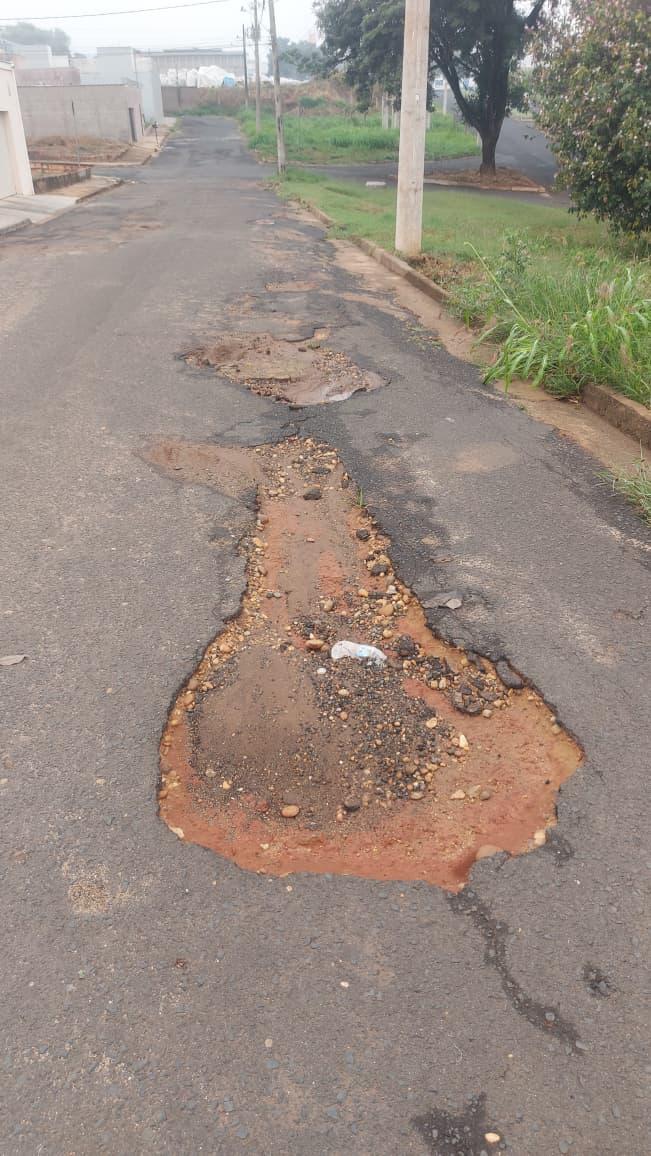  (Foto/Divulgação)