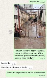 (Imagem/Leitor)