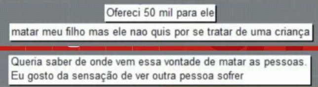  (Foto/Divulgação)