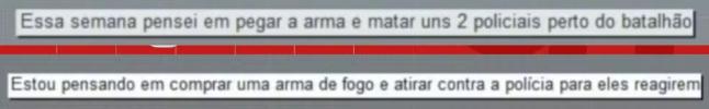 (Foto/Divulgação)