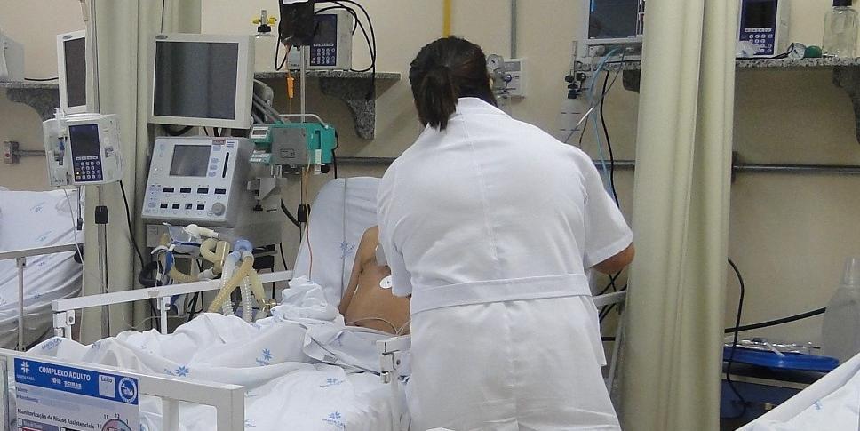 No mesmo período do ano passado, 20.408 pessoas se apresentavam com sintomas de dengue, sendo 3.370 casos confirmados com a doença (Foto/Reprodução)