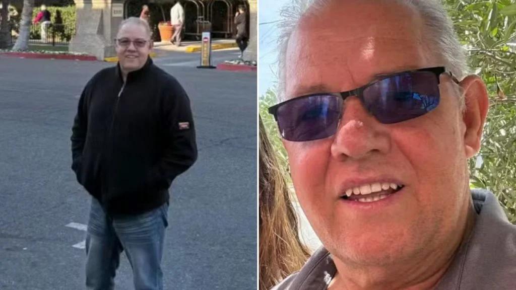  (Foto/Divulgação Bhaz)