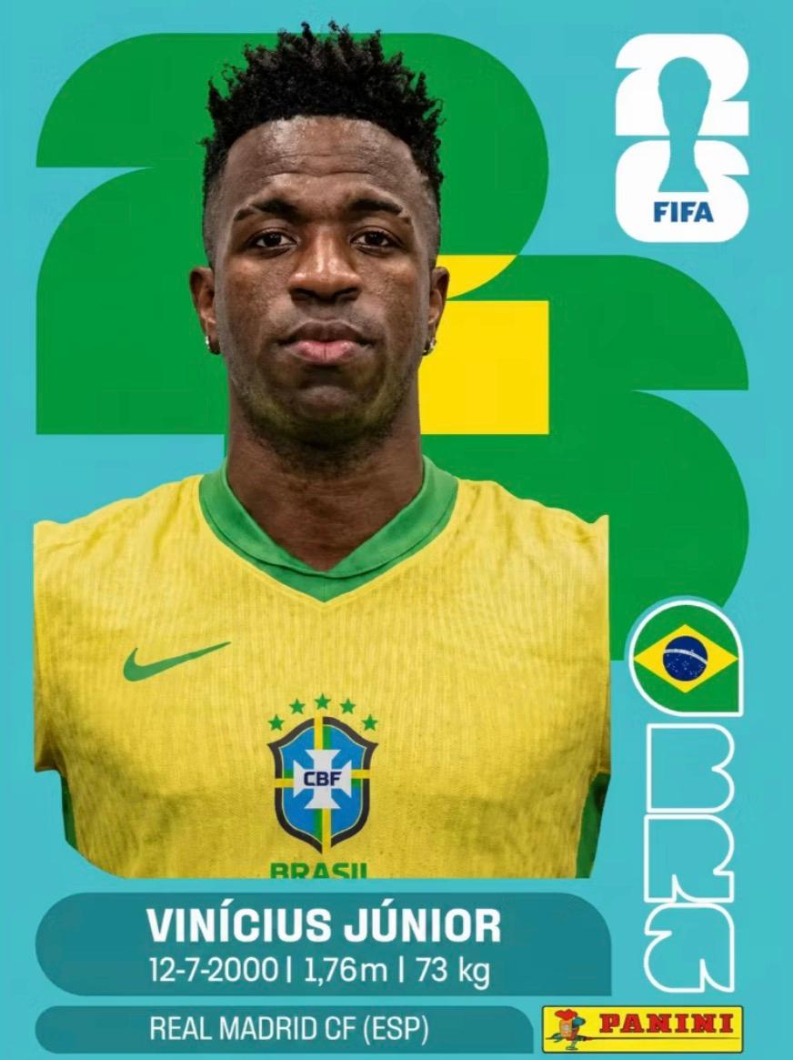 (Foto/Divulgação)
