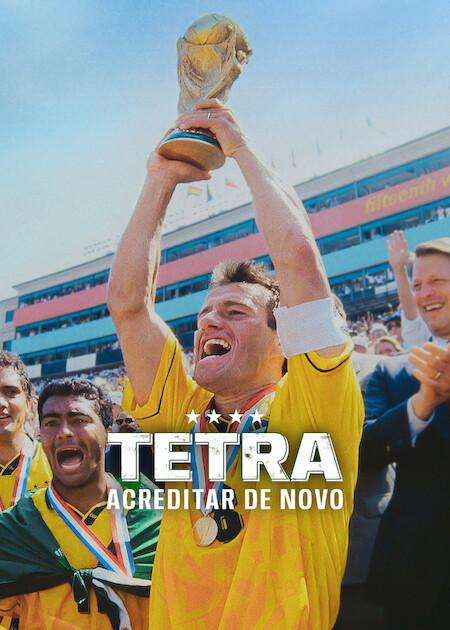 (Foto/Divulgação)