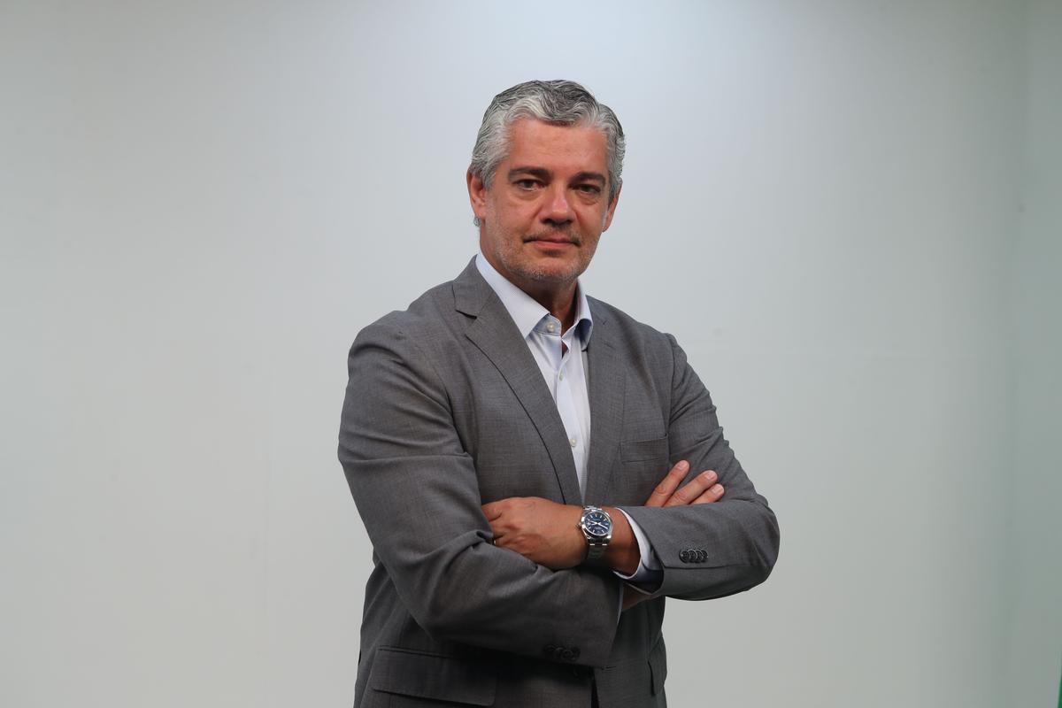 (Foto/Divulgação)