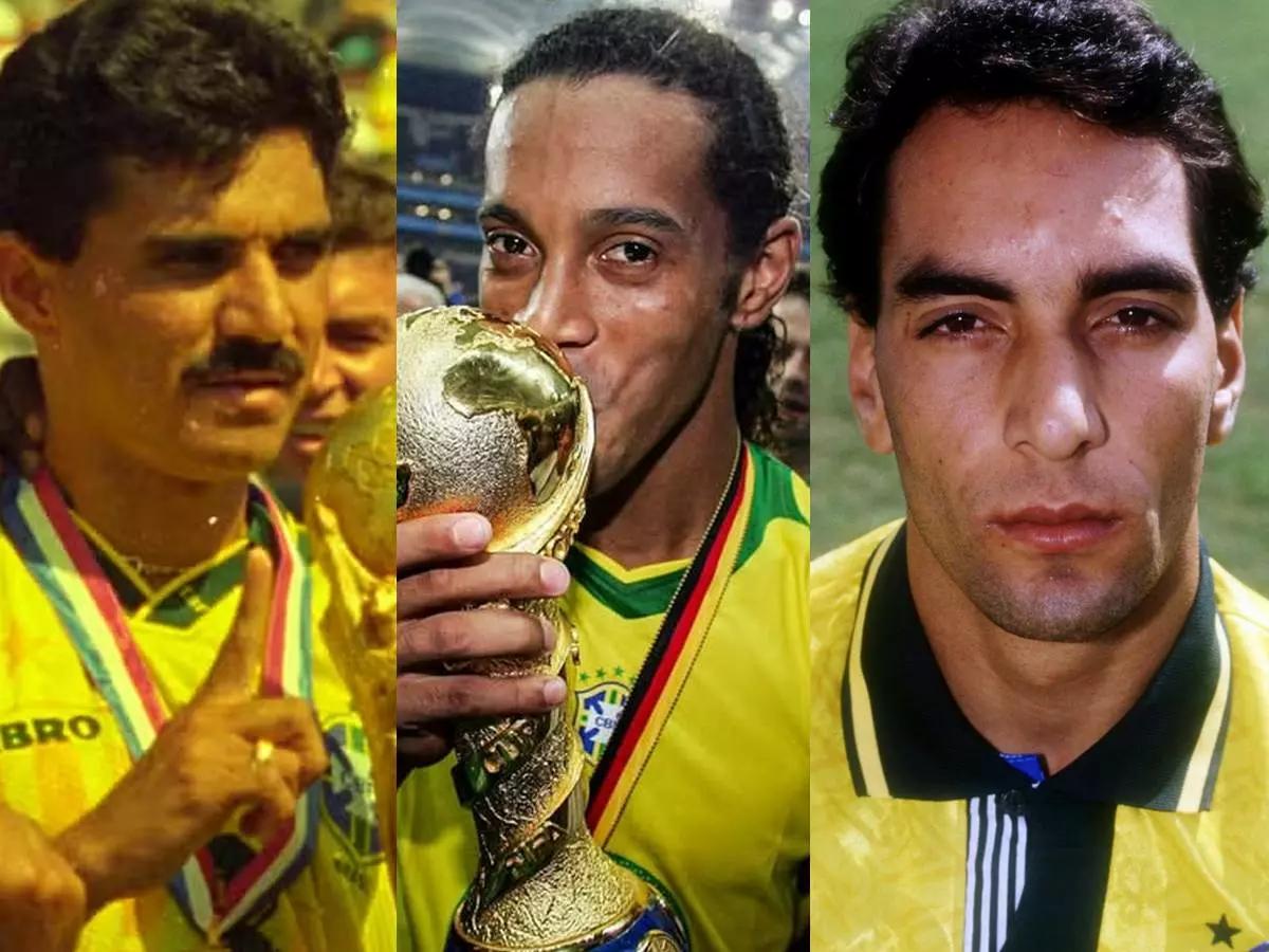  (Foto/Reprodução O Tempo)