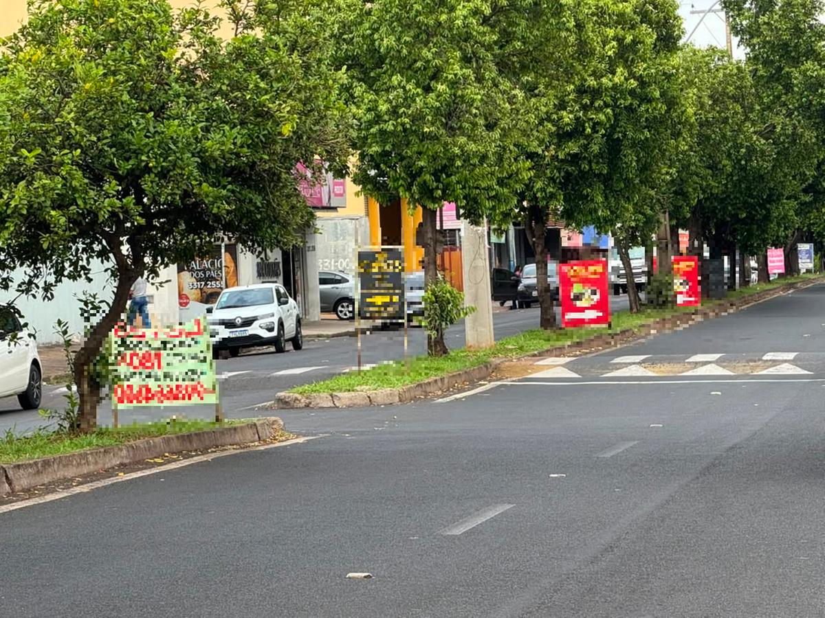  (Foto/Reprodução)