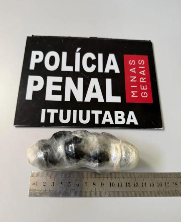  (Foto/Divulgação)