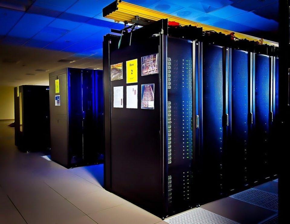 O levantamento foi feiro pelo Super Computador da Opta Analyst. (Foto/Opta)