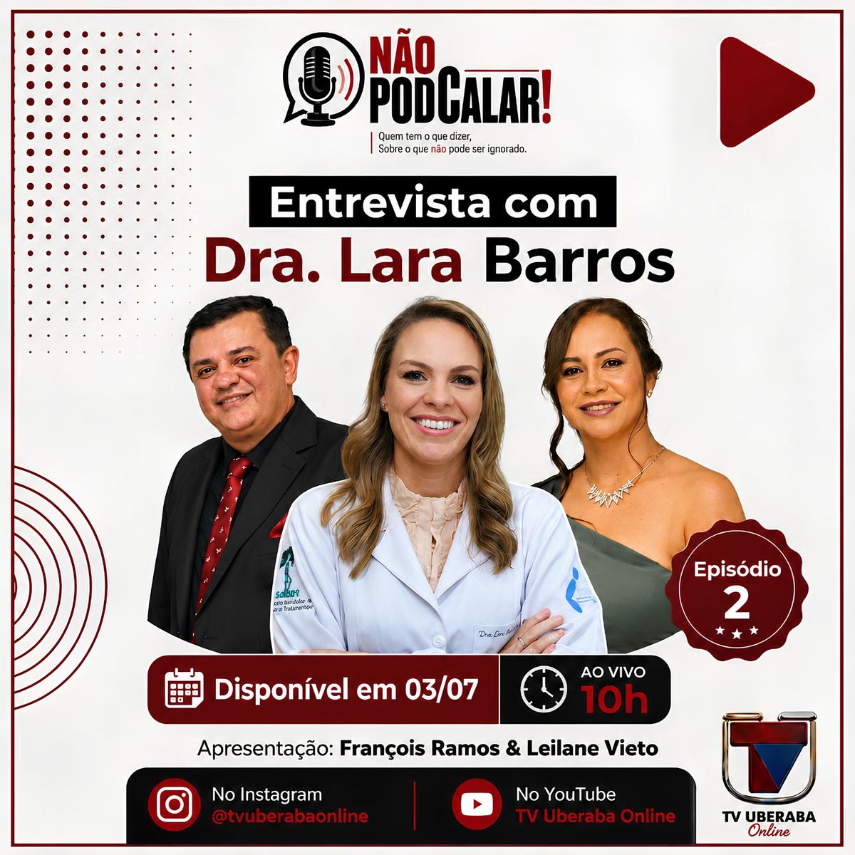 (Foto/Divulgação)
