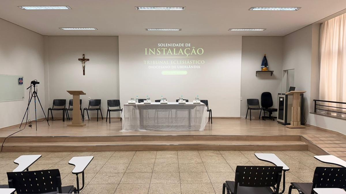  (Foto/Divulgação)