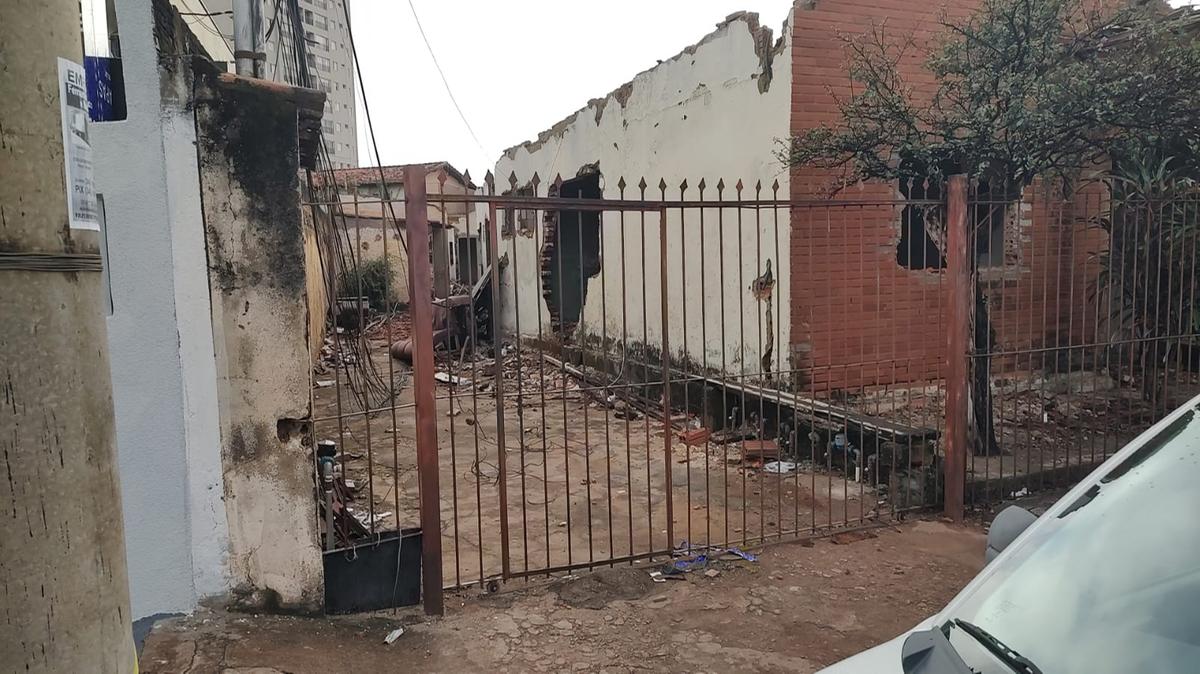  (Foto/Divulgação)