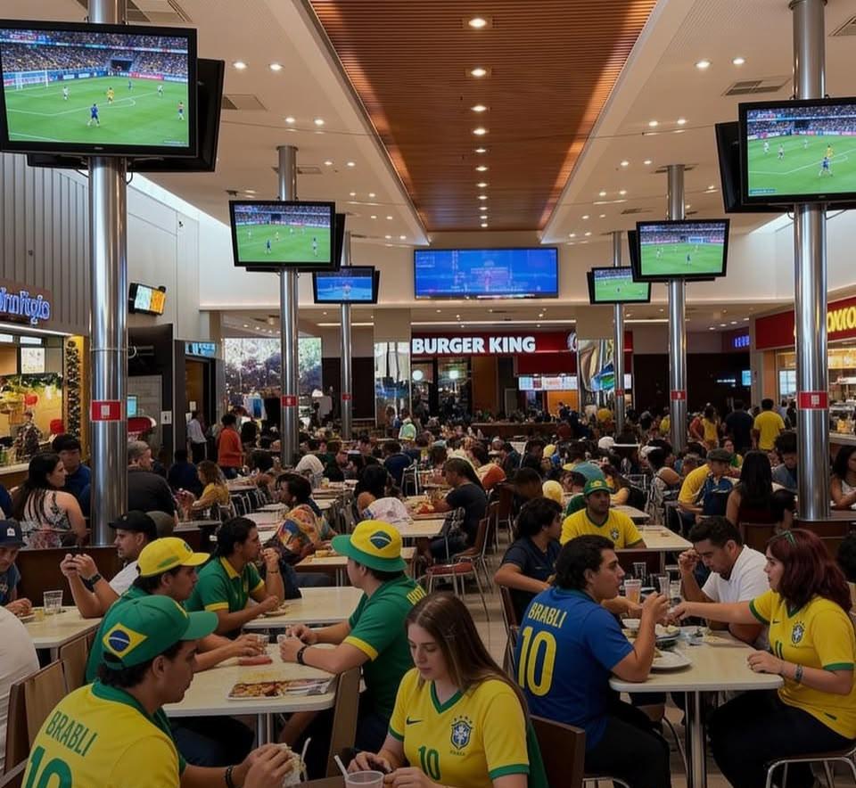  (Foto/Divulgação)