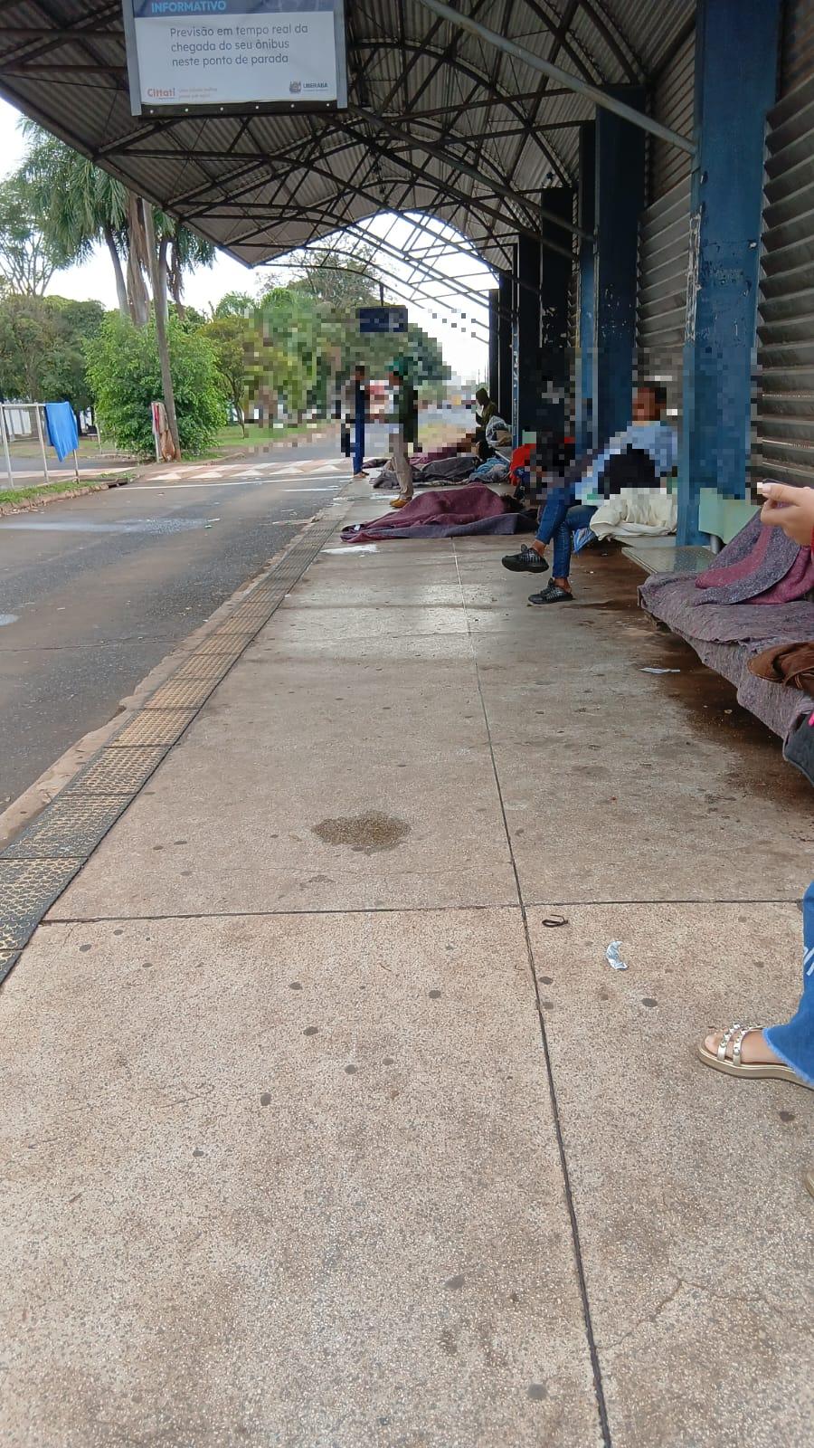  (Foto/Reprodução)