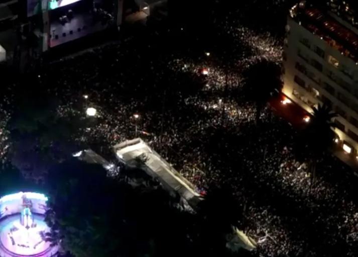 (Foto/Divulgação)