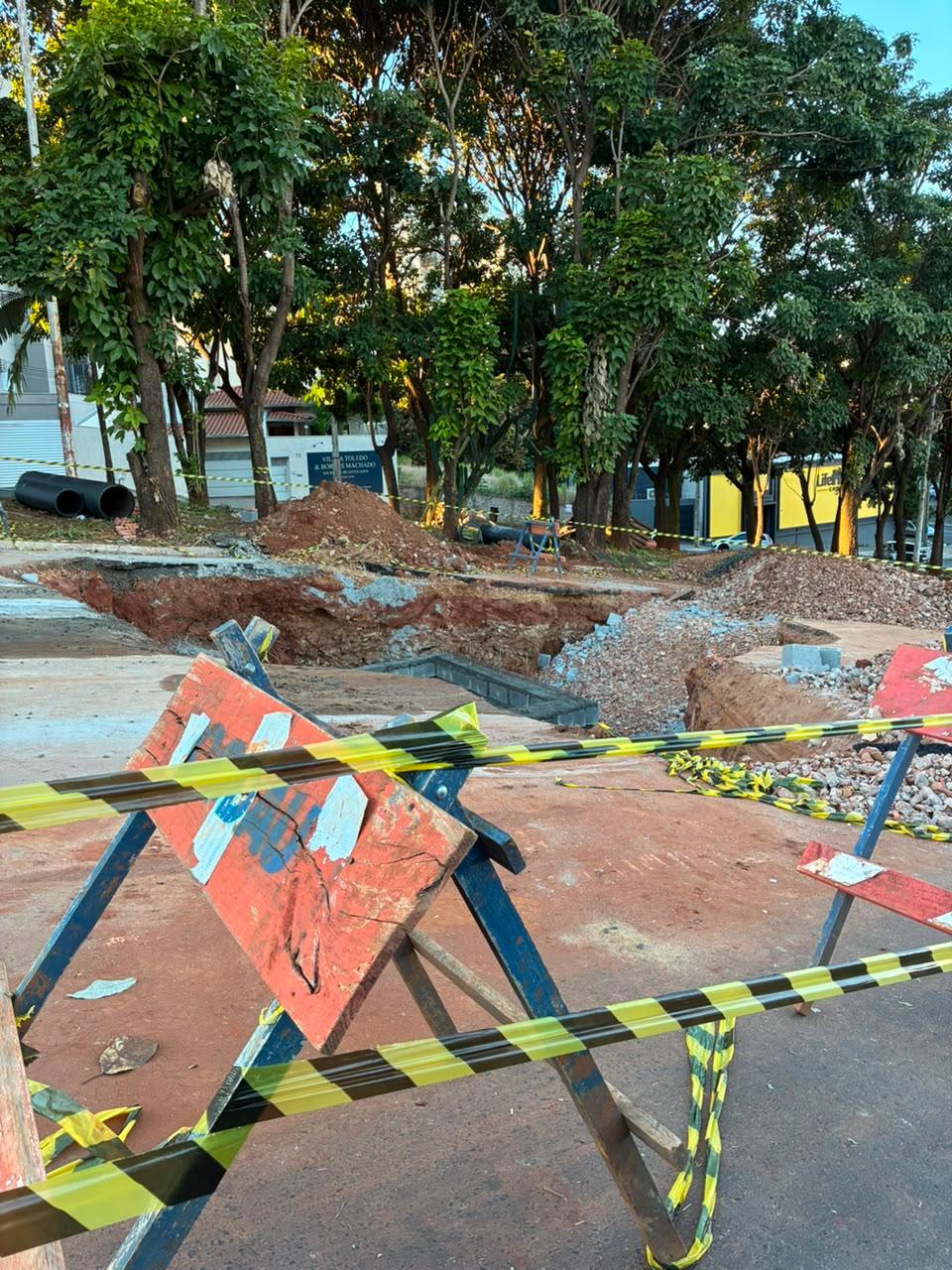 (Foto/Reprodução)