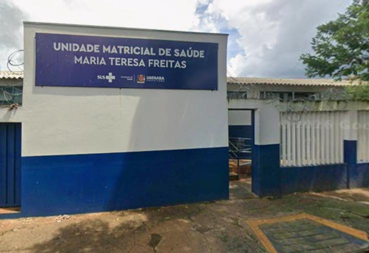 (Foto/GoogleMaps)