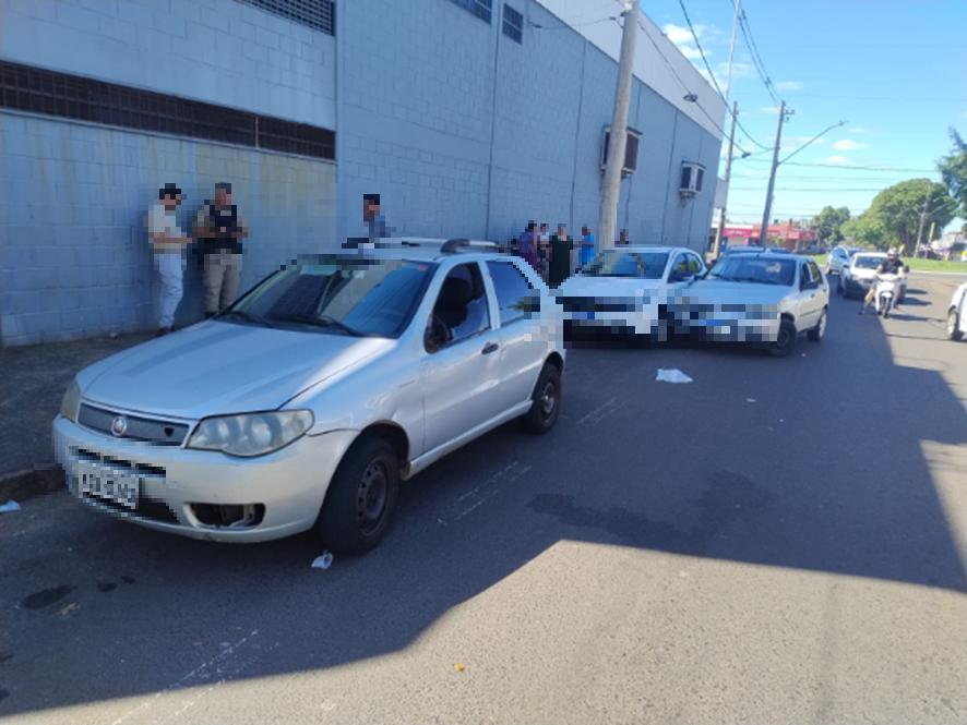 (Foto/Divulgação PMMG)