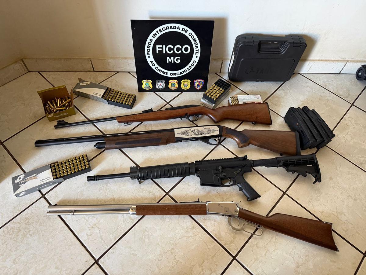  (Foto/Divulgação)