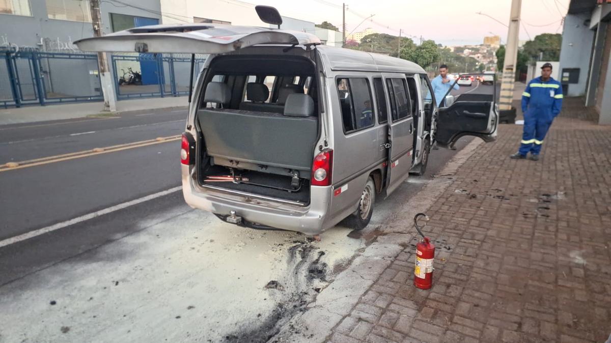 (Foto/Divulgação BBM)