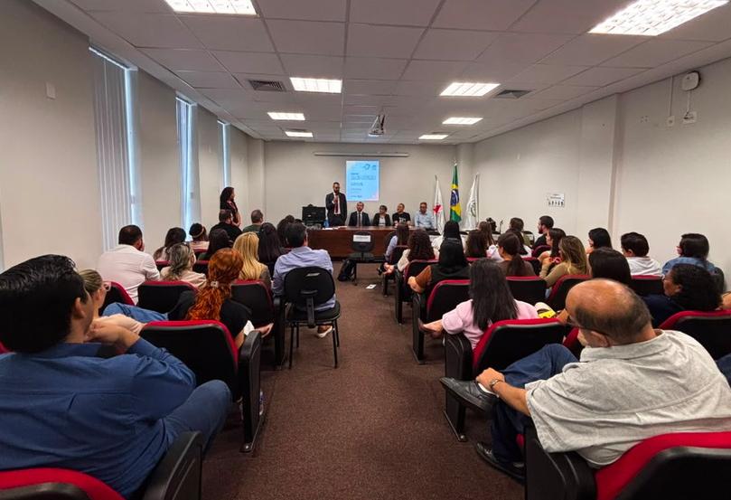  (Foto/Divulgação MPMG)