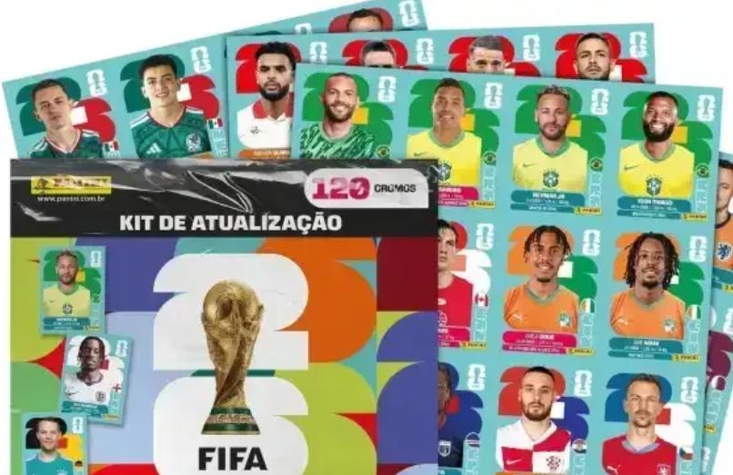  (Foto/Divulgação)