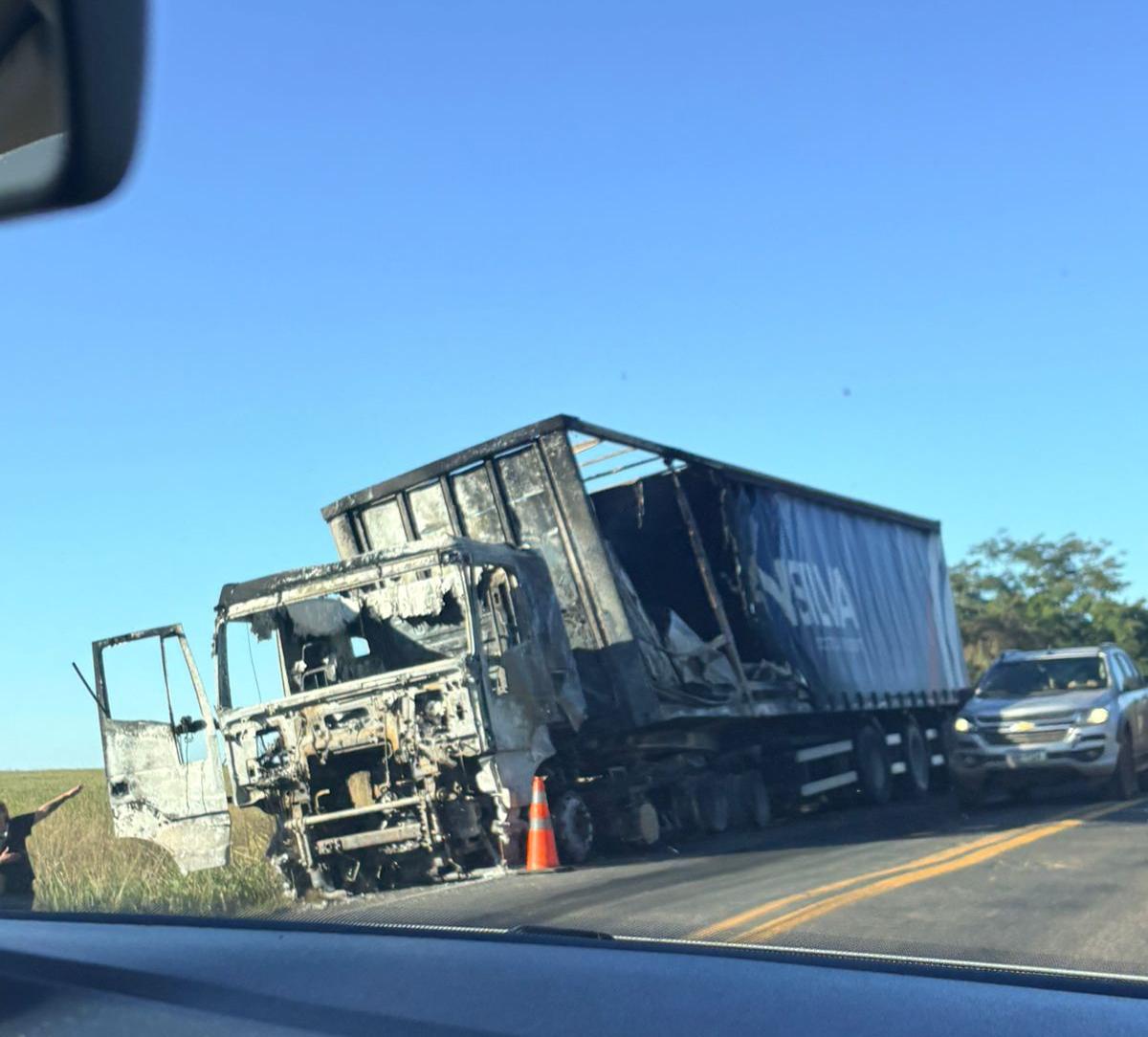 (Foto/Divulgação)